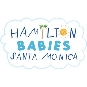 Meet your favorite skincare line Hamilton Babies